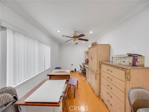 360  Avenida Castilla  B , Laguna Woods, CA