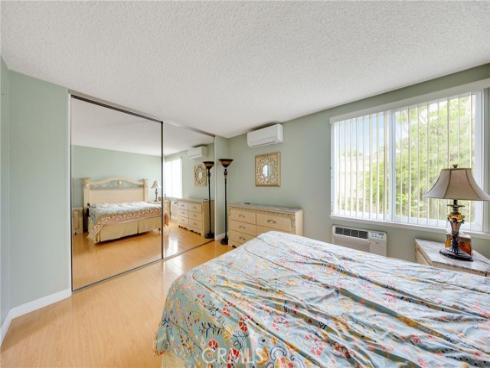 360  Avenida Castilla  B , Laguna Woods, CA