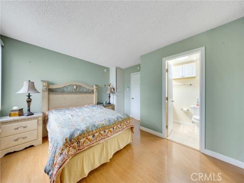 360  Avenida Castilla  B , Laguna Woods, CA