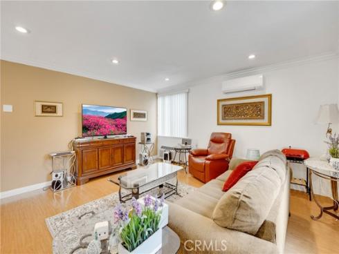 360  Avenida Castilla  B , Laguna Woods, CA