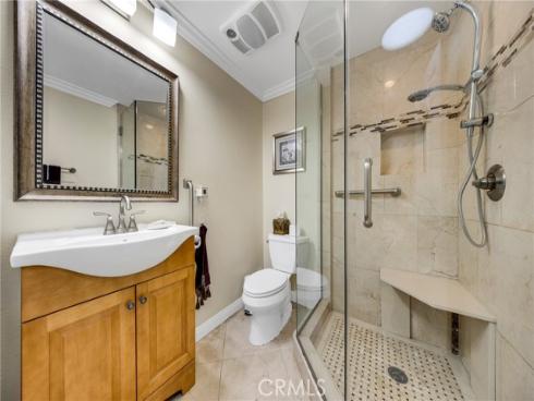 360  Avenida Castilla  B , Laguna Woods, CA