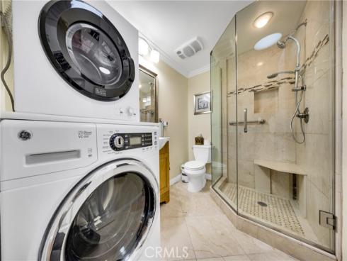 360  Avenida Castilla  B , Laguna Woods, CA