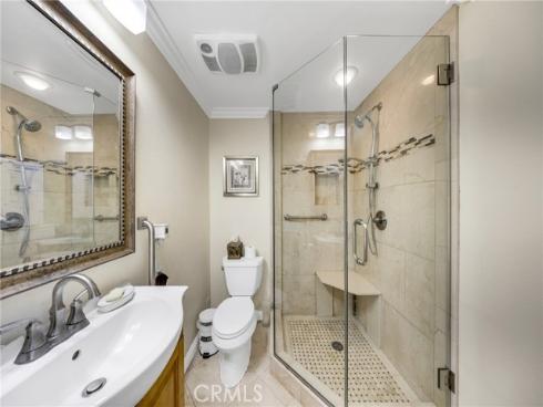 360  Avenida Castilla  B , Laguna Woods, CA