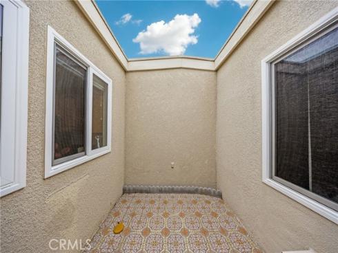 360  Avenida Castilla  B , Laguna Woods, CA