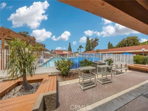 360  Avenida Castilla  B , Laguna Woods, CA