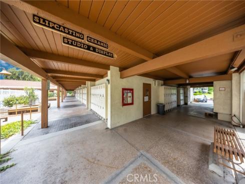 360  Avenida Castilla  B , Laguna Woods, CA