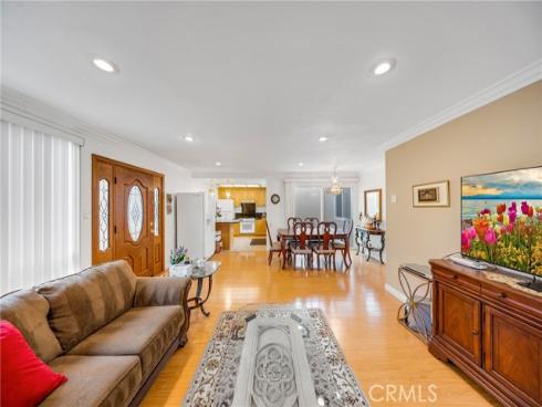 360  Avenida Castilla  B , Laguna Woods, CA