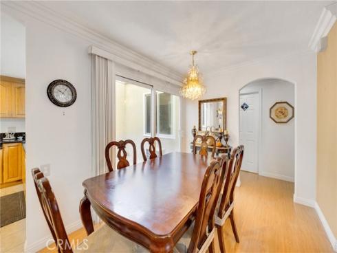 360  Avenida Castilla  B , Laguna Woods, CA