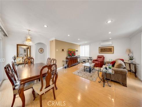 360  Avenida Castilla  B , Laguna Woods, CA