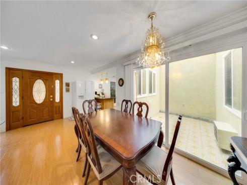 360  Avenida Castilla  B , Laguna Woods, CA