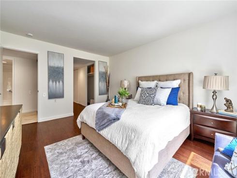 3300  Via Carrizo  D , Laguna Woods, CA