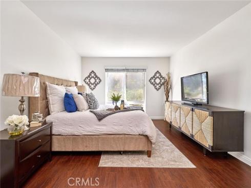 3300  Via Carrizo  D , Laguna Woods, CA