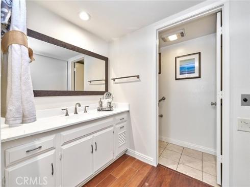 3300  Via Carrizo  D , Laguna Woods, CA