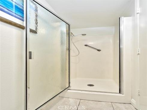 3300  Via Carrizo  D , Laguna Woods, CA