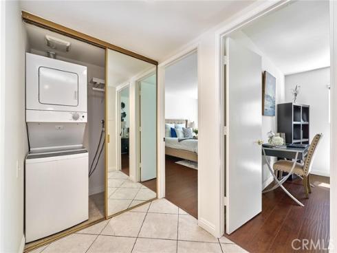 3300  Via Carrizo  D , Laguna Woods, CA