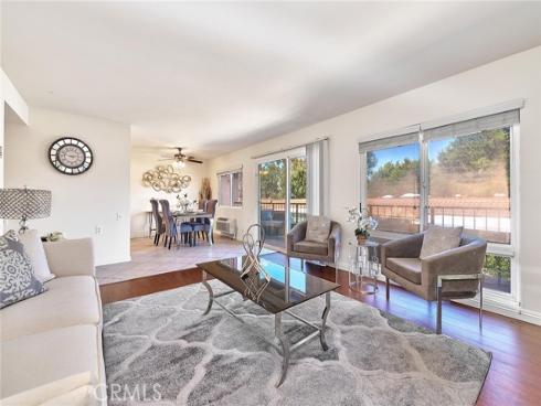 3300  Via Carrizo  D , Laguna Woods, CA