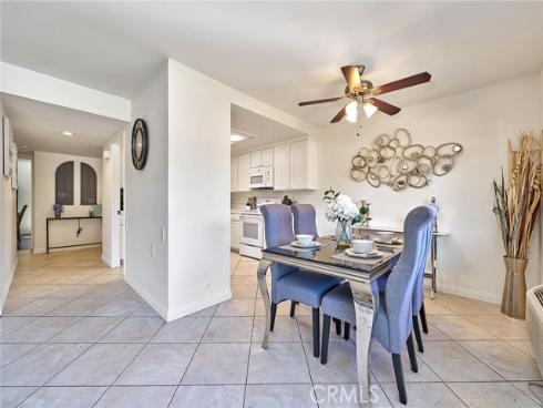 3300  Via Carrizo  D , Laguna Woods, CA