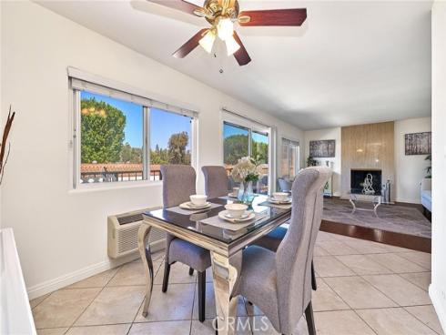 3300  Via Carrizo  D , Laguna Woods, CA