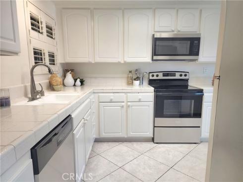 3300  Via Carrizo  D , Laguna Woods, CA