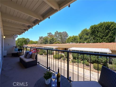 3300  Via Carrizo  D , Laguna Woods, CA