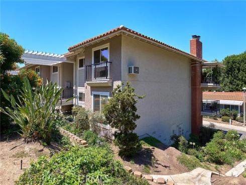 3300  Via Carrizo  D , Laguna Woods, CA