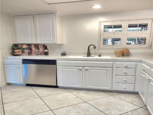 3300  Via Carrizo  D , Laguna Woods, CA