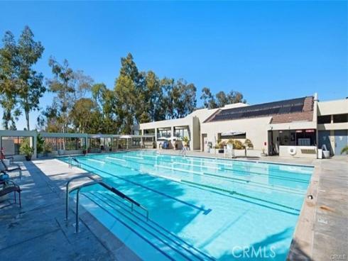 3300  Via Carrizo  D , Laguna Woods, CA