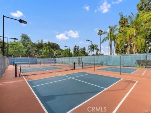 3300  Via Carrizo  D , Laguna Woods, CA