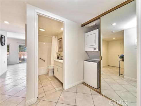 3300  Via Carrizo  D , Laguna Woods, CA