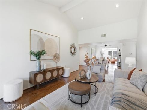 5512 W Paseo Del Lago  C , Laguna Woods, CA