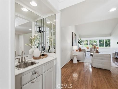 5512 W Paseo Del Lago  C , Laguna Woods, CA