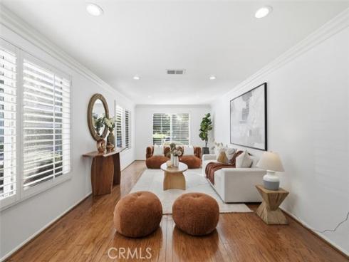 5512 W Paseo Del Lago  C , Laguna Woods, CA