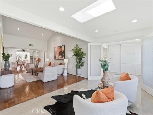 5512 W Paseo Del Lago  C , Laguna Woods, CA