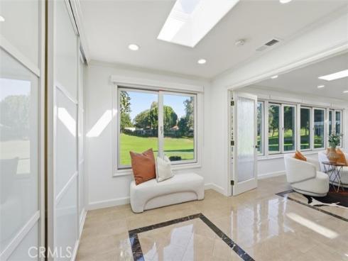 5512 W Paseo Del Lago  C , Laguna Woods, CA