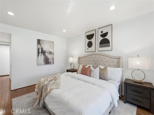 5512 W Paseo Del Lago  C , Laguna Woods, CA