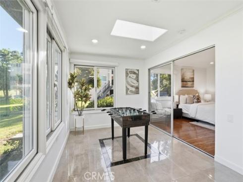 5512 W Paseo Del Lago  C , Laguna Woods, CA