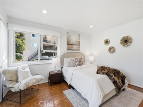 5512 W Paseo Del Lago  C , Laguna Woods, CA