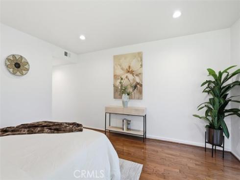 5512 W Paseo Del Lago  C , Laguna Woods, CA