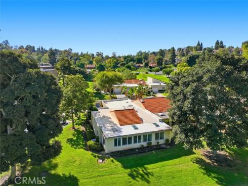 5512 W Paseo Del Lago  C , Laguna Woods, CA