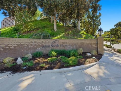5512 W Paseo Del Lago  C , Laguna Woods, CA