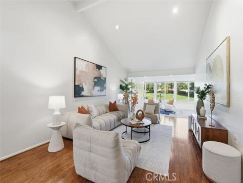 5512 W Paseo Del Lago  C , Laguna Woods, CA