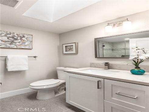 620  Avenida Sevilla  N , Laguna Woods, CA