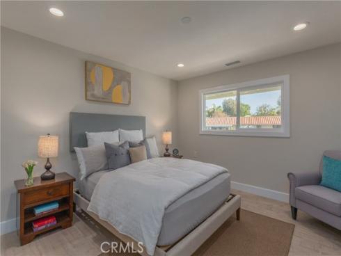 620  Avenida Sevilla  N , Laguna Woods, CA