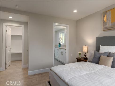 620  Avenida Sevilla  N , Laguna Woods, CA