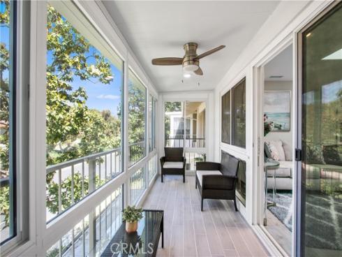 620  Avenida Sevilla  N , Laguna Woods, CA