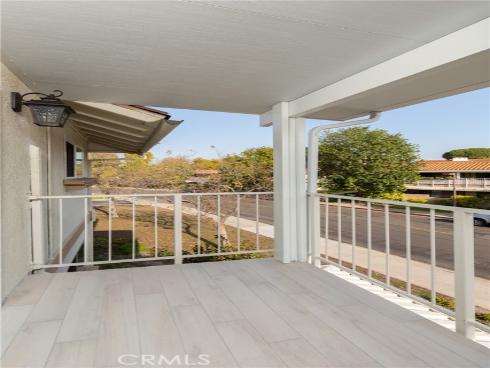 620  Avenida Sevilla  N , Laguna Woods, CA