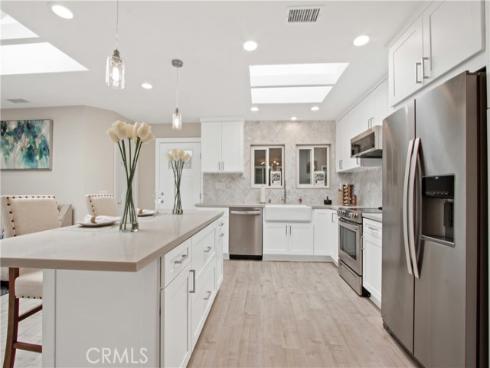 620  Avenida Sevilla  N , Laguna Woods, CA