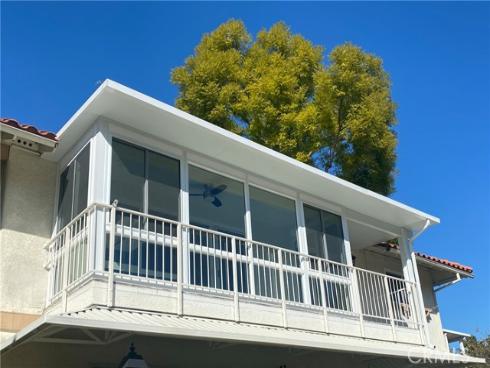 620  Avenida Sevilla  N , Laguna Woods, CA