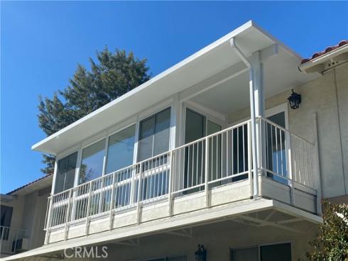 620  Avenida Sevilla  N , Laguna Woods, CA