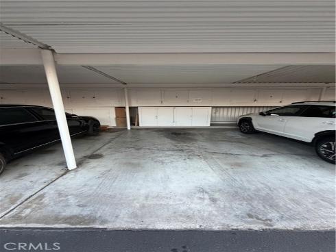 620  Avenida Sevilla  N , Laguna Woods, CA